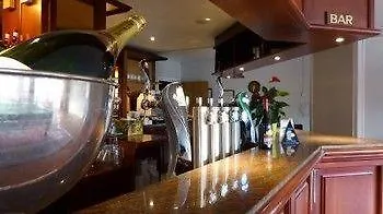 Domaine De La Brevenne 3*