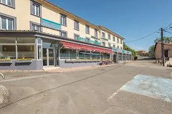 Domaine De La Brevenne