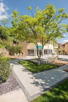 Domaine De La Brevenne 3* Bessenay