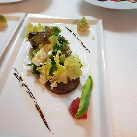 Domaine De La Brevenne 3*