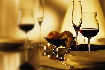 Domaine De La Brevenne Ξενοδοχείο Bessenay