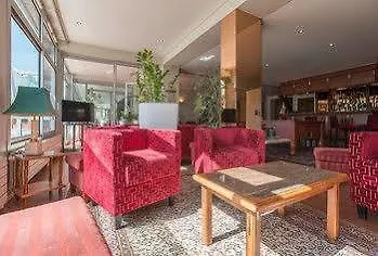 Domaine De La Brevenne Ξενοδοχείο 3*